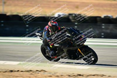 media/Sep-06-2025-TrackXperience (Sat) [[b6dbbb8c62]]/Level 3/Session 2 (Turn 14)/